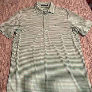 Polo Ralph Lauren RLX
